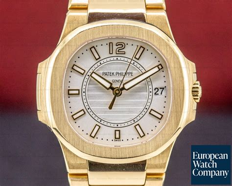 patek philippe 7011|patek philippe nautilus review.